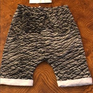 popupshop Bottoms - Popupshop Shorts popupshop Bottoms - Popupshop Shorts